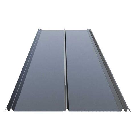 metal roof panels for houses|galvanized metal roofing panels.